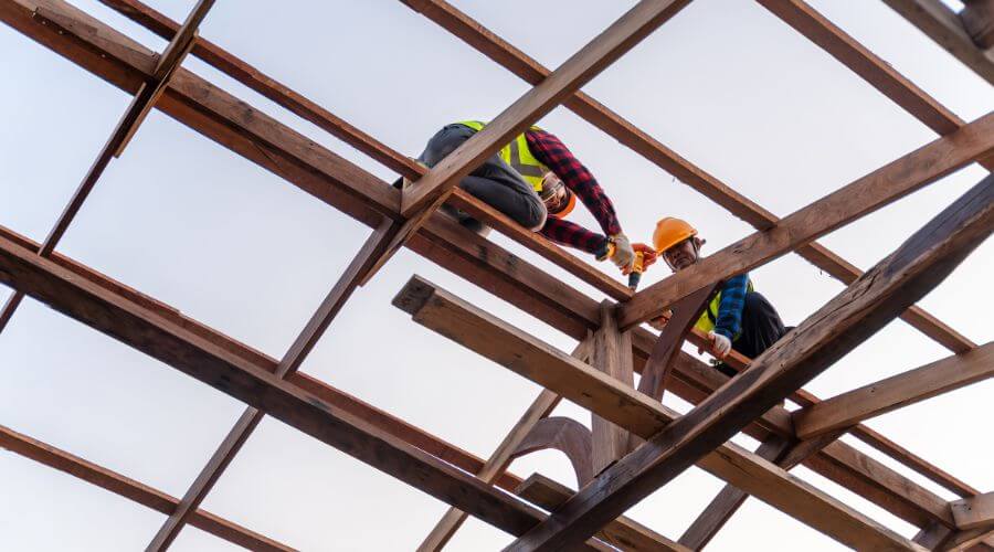 Professional Storm Sewer Service services in Lahoma, OK